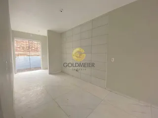 Casa com 2 dormitórios, foto 4