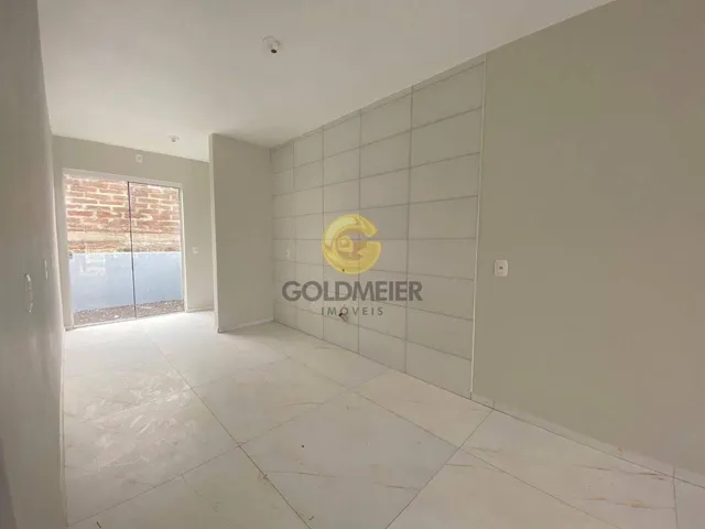 Casa com 2 dormitórios, foto 4