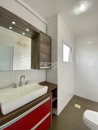 Casa com 3 dormitórios, foto 25
