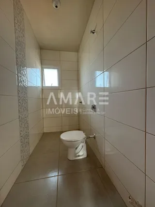 Sobrado com 2 dormitórios, foto 9