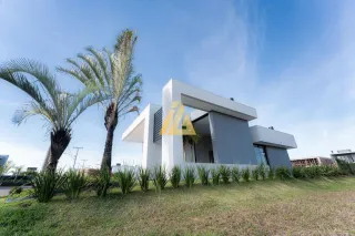 Casa com 3 dormitórios, foto 24