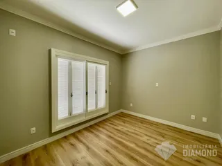 Casa com 3 dormitórios, foto 14