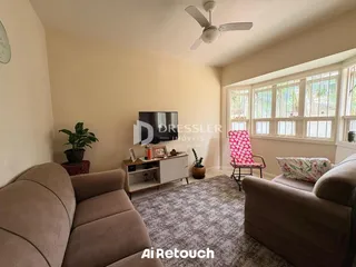 Casa com 3 dormitórios, foto 11