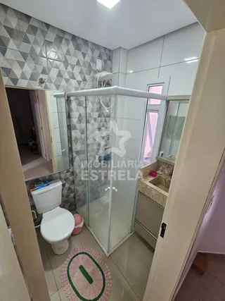 Apartamento com 2 dormitórios, foto 9