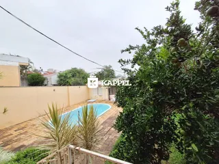 Casa com 3 dormitórios, foto 24