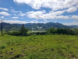 Área rural, foto 2