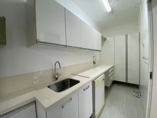 Casa com 4 dormitórios, foto 7