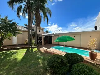 Casa com 3 dormitórios, foto 2