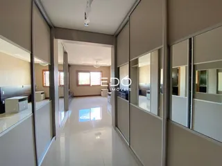 Apartamento com 3 dormitórios, foto 15