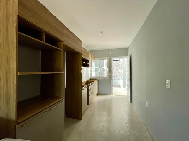 Casa geminada com 2 dormitórios, foto 4