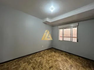 Casa com 3 dormitórios, foto 12