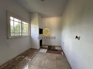 Casa com 4 dormitórios, foto 3