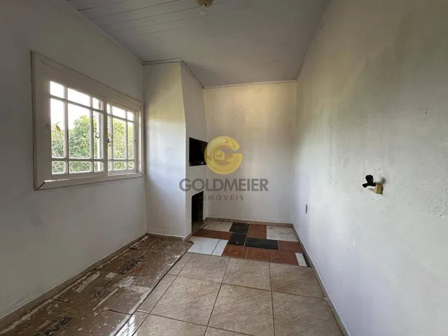 Casa com 4 dormitórios, foto 3