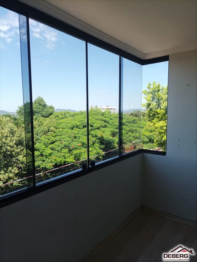 Apartamento com 2 dormitórios, foto 2
