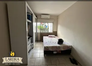 Apartamento com 3 dormitórios, foto 11