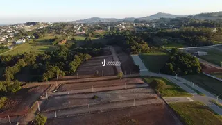 Terreno, foto 4