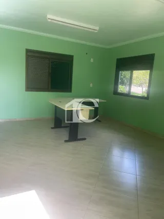 Casa com 2 dormitórios, foto 19