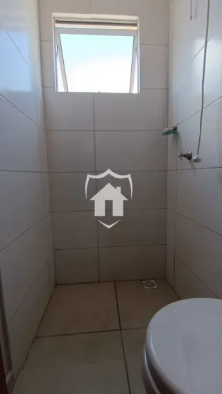 Apartamento com 3 dormitórios, foto 8
