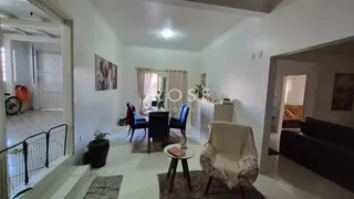 Casa com 3 dormitórios, foto 10