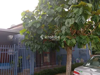 Casa com 2 dormitórios, foto 2