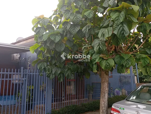Casa com 2 dormitórios, foto 2