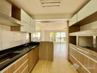 Apartamento com 2 dormitórios, foto 12