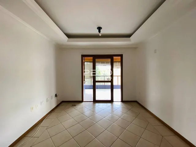 Apartamento com 3 dormitórios, foto 3