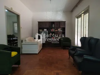 Casa com 3 dormitórios, foto 8