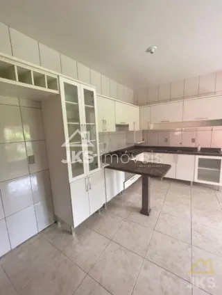 Casa com 3 dormitórios, foto 10