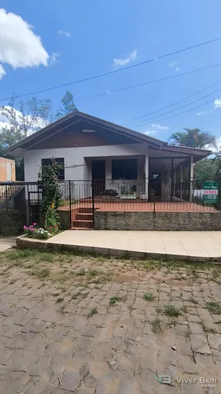 Casa, foto 3