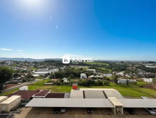 Apartamento com 2 dormitórios, foto 14