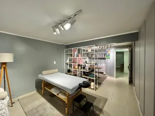 Casa com 6 dormitórios, foto 33