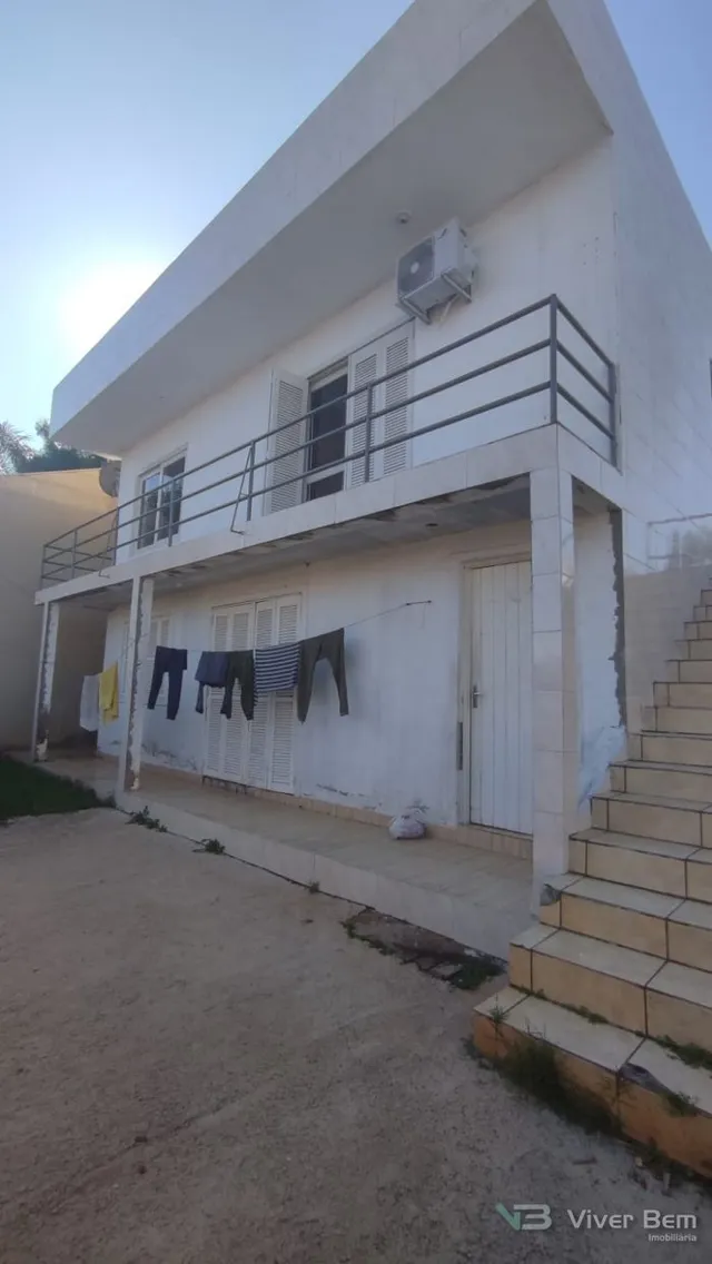 Apartamento com 4 dormitórios, foto 2