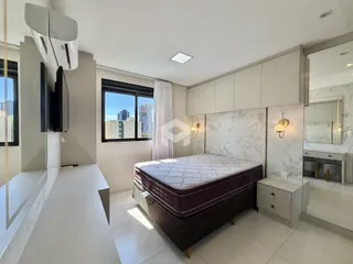 Apartamento com 1 dormitório, foto 8
