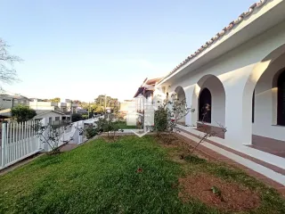 Casa com 3 dormitórios, foto 3
