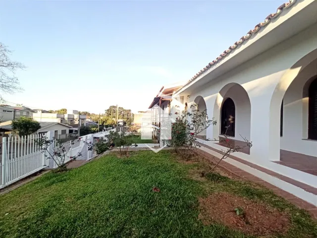 Casa com 3 dormitórios, foto 3