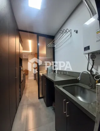 Apartamento com 3 dormitórios, foto 22