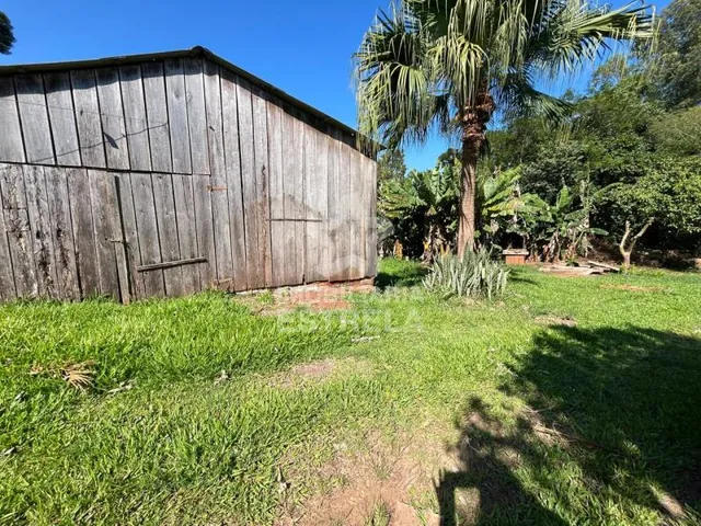 Área rural com 2 dormitórios, foto 2