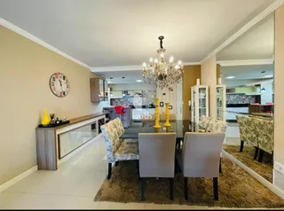 Apartamento com 3 dormitórios, foto 1