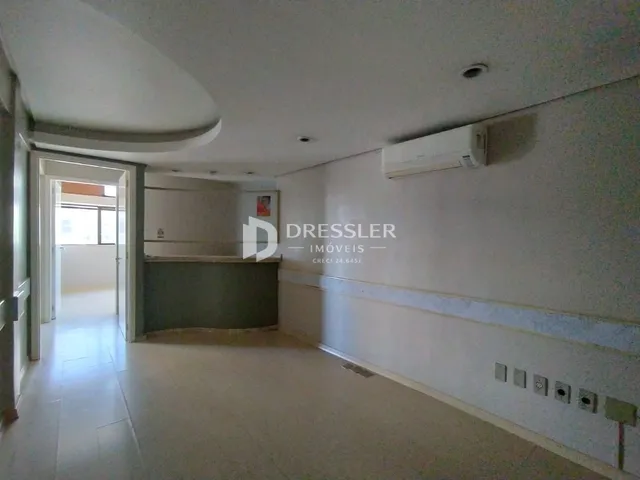 Sala comercial, foto 4