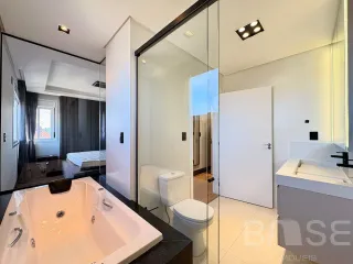 Apartamento com 3 dormitórios, foto 32