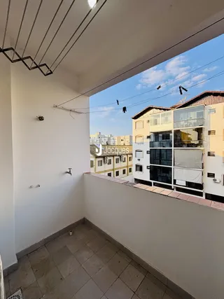 Apartamento com 2 dormitórios, foto 8