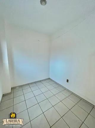Apartamento com 3 dormitórios, foto 10