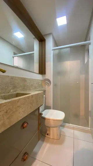 Apartamento com 3 dormitórios, foto 16