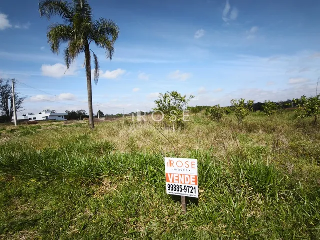 Terreno