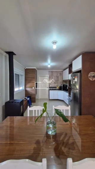Apartamento com 3 dormitórios, foto 10