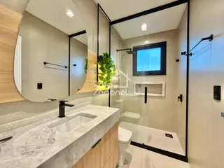 Casa com 6 dormitórios, foto 37