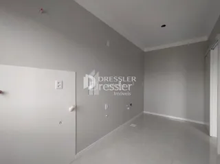 Apartamento com 2 dormitórios, foto 8