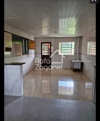 Casa com 3 dormitórios, foto 3