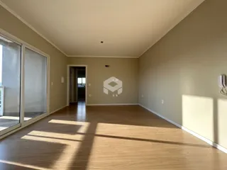 Apartamento com 2 dormitórios, foto 3